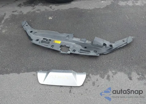 2015 Hyundai Santa Fe Gls z USA, uszkodzony, nr VIN KM8SM4HF2FU126791